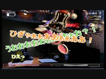 【偽実況】刀剣男士がピザ屋でバイトするそうです。2-8【刀剣乱舞】