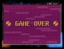ロックマンエグゼ4　ドMロックマンのMコードチップ冒険記2nd　Ch.14