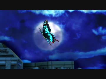 【APヘタリアMMD】心ゆくまで妄想した結果