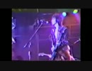Street Sliders ／Love Me Do