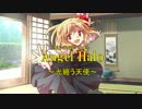 【東方卓遊戯】こいここのDX3rd・シンドローム考察　～エンハィ編～