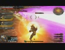 Rise of Incarnates リプレイ No.5 スレイヤー ロキ
