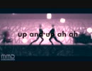 【APヘタリアMMD】　不憫ズでPandora
