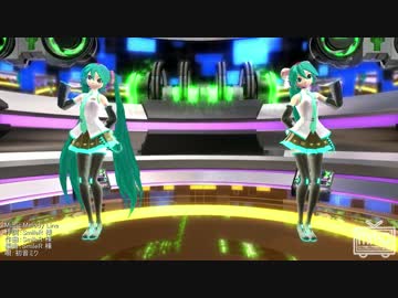 divaほよちゃんアップデート配布