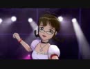 【亜美 律子】THE IDOLM@STER キモノスピリット