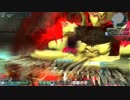 アドバンス07