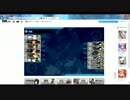 艦コレパート６