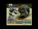 全技制覇しつつ殿堂入り ゴーレム1号編3