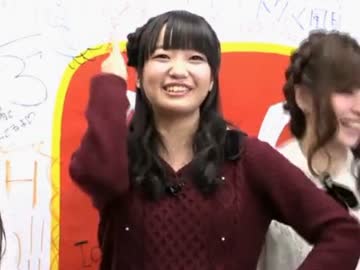 とは言わせないぞ その2