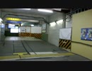 【阪神】甲子園駅・東改札口からの通路が方面別で分けられた様ですよ？