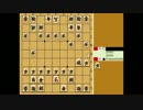 絶対に2段に落ちてはいけない24将棋実況part15