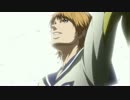 「少年ハリウッド」！PV