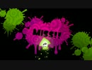 【実況】スプラトゥーンのまだ見ぬエンディング目指して奮闘する Part7