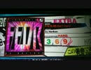 【RB音源】F/E/D/R(I Don't Care)【VOLZZA】
