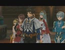 テイルズ厨がゼスティリアをハードで実況プレイするとこうなるpart64
