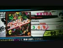 【RB音源】Crazy Jackpot【VOLZZA】