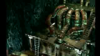 アラサー2人がFF7を実況プレイしてみた！ part26