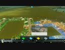 【実況初投稿】超初心者からのCitiesSkylines パート.2