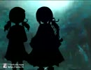 〔初投稿〕リア友と雨宿バス停留所〔実況プレイ〕