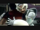 【実況】主人公が無双すぎて怖くないゾンビゲーDEADRISING3：14