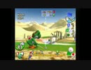 【単発】マリオ達と紳士のスポーツ【マリオゴルフＦＴ】前