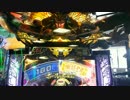 【最長回】1話目 結魂が7500になってしまった昔話【北斗の拳BM】