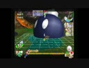 【単発】マリオ達と紳士のスポーツ【マリオゴルフＦＴ】後