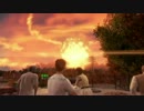 【FALLOUT４】　心躍って実況プレイ-001　【survival】