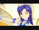 【アイドルマスター】如月千早「MAGIC OF MUSIC」Short ver.【VRL15】