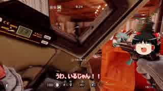 [R6]編集練習その2