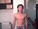 SABER WINGでーーーーーーーーーーす.mp4