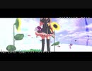 【MMD刀剣乱舞】This Little Girl*乱