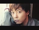 はじまりはいつも雨 堂本剛