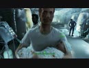 【FALLOUT４】　心躍って実況プレイ-002　【survival】