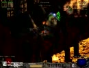【DIABLO2】Wrath弓尼でCS狩ってきた