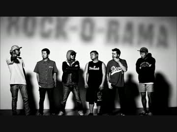 【MIDI】FACT - choices