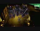 【実況】――月と影と仮面――『ペルソナ３』を実況プレイ【Part96】