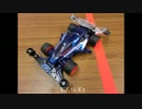 水曜日のミニ四駆放送 特別編#28　モブ-1GP 4th