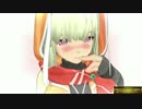 閃乱カグラ ESTIVAL VERSUS -少女達の選択-　奈楽キス