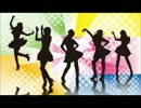 【洋楽】 定番　Hiphop R&B mix