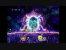 【実況】失踪？疾走でしょ！　亜空の使者をゲキむず実況プレイ part20