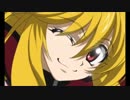 【ナムカプから】OP集＋おまけミラーVer.【PXZ2まで】