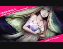 BeatStream アニムトライヴ　最新ムービー公開！