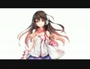 【トークロイド】kokone(心響)さんとグダる【第2回】