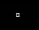 GBオリジナル曲その２８９[Evil Eye]