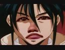 抵抗しても月はいつもそこにアルヨ！諦めるアル