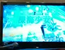 神風が歌ってみた  Part21[深海少女]