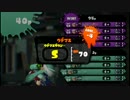 【プレイ動画】スプラトゥーン ガチエリアex02 S【マヒマヒリゾート＆ス】