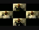 Pete Davis - Everyone Felt Each Other Felt Fine