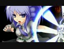 【MUGEN】東方狂大祭part81【狂下位】